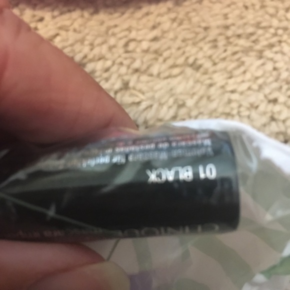 Clinique gift set - Picture 9 of 14